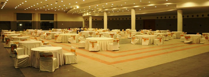 2190/GUCEC - Ahmedabad 10.jpg